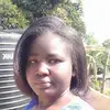 melvineashley - @melvineashley - TikTok