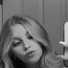 ashley 💍 - @ashleywitmensing - TikTok