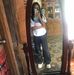 Ashley Kate Mending Amistad - Facebook