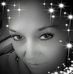 Ashley Menking - Facebook