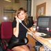 Ashley Mensing - Facebook