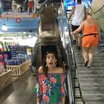 Ashley Mensing Barner - @barner_ar - Instagram