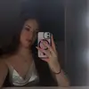 Ashley Mensinga - @ashley_mensinga - TikTok