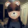 Ashley mensinga - @ashleymensinga14 - TikTok
