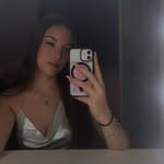 Ashley Mensinga - @ashley.mensinga - Instagram