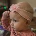 Ashley Mensinger - Facebook