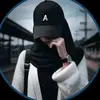 Chinita_09 - @ashleymansing22 - TikTok