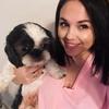 Ashley Mayeux Messina - @ashley.mayeux.mes - TikTok