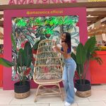 Ashley Mercedes Messina - @ash.messina27 - Instagram