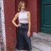Ashley Messina - Facebook