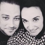 Ashley Messina - @messi_ash - Instagram