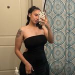 Ashley Messina - @ashmessina__ - Instagram