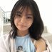 Ashley Messina - Facebook