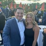 Ashley Messina - @ashley_messina - Instagram