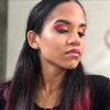 Ashley Messina - @ashmessina27 - TikTok