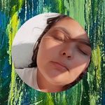 Ashley Messina - @ash.mess.art - Instagram
