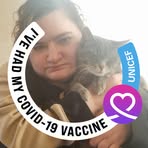 Ashley Messina - Facebook
