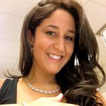 Ashley Messina DeNapoli - @_ashleymessina_ - Instagram