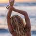 Ashley Messina - Facebook