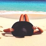 Ashley Messina - @ash_messina_ - Instagram