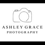Ashley Messina - @ashleygracemphotography - Instagram