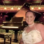 Ashley Messina - @1ashleydiva - Instagram