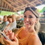 Ashley Messina - @ashley__messina - Instagram