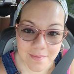 Ashley Messina - @cnaashley26 - Instagram
