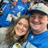 Ashley Messina - @ashleymessina3 - TikTok