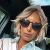 Ashley Messina - @ashley_messina_lo - TikTok