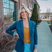 Ashley Messina, Loan Officer, NMLS #1940463 - Facebook