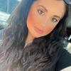 ashleymessina24 - @ashmess24 - TikTok
