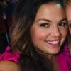ashleymessina7 - @ashleymessina7 - TikTok