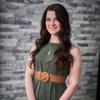 Ashley Metz - @ashleymetz23 - TikTok
