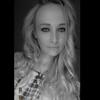 Ashley Metz - @ashleymetz2 - TikTok