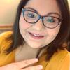 Ashley Metz - @ashleymetzz - TikTok