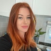 Ash_tail - @ashleymiddleton - TikTok