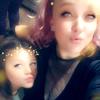 Ashley Middleton - @ashleyyoungblood360 - TikTok