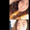 Ashley Middleton - @itsashleyroses - TikTok