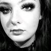 Ashley Middleton - @geeky_violinist - TikTok