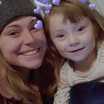 Ash Emma - @ashley.milligan.99 - Instagram