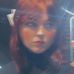 Ashlee Milligan - Facebook