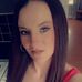 Ashlee Milligan - Facebook
