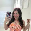 Ashley - @ashleymilligan1 - TikTok