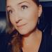 Ashley Corrine Milligan - Facebook