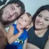 Ashley Milligan688 - @ashleymilligan688 - TikTok
