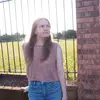 Ashley Milligan937 - @ashleymilligan97 - TikTok