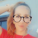Ashley Milligan - @ashley.milligan.5star - Instagram