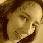 Ashley Milligan - @ashley4173 - Instagram