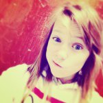 Ashley Milligan - @ashleyemma456 - Instagram